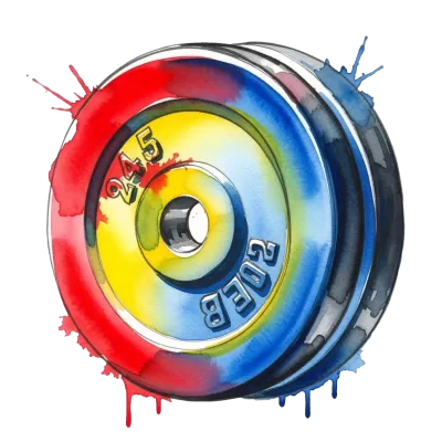 Imagen PNG para descargar